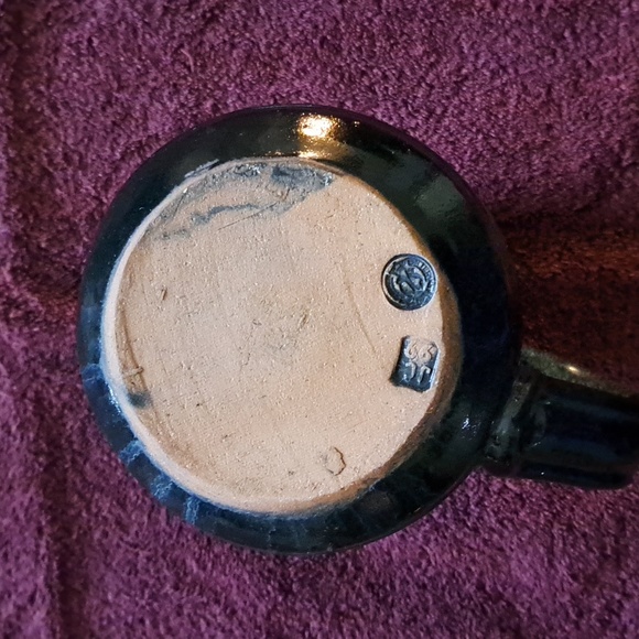 Large mug - Picture 3 of 4